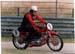 MM  SS250